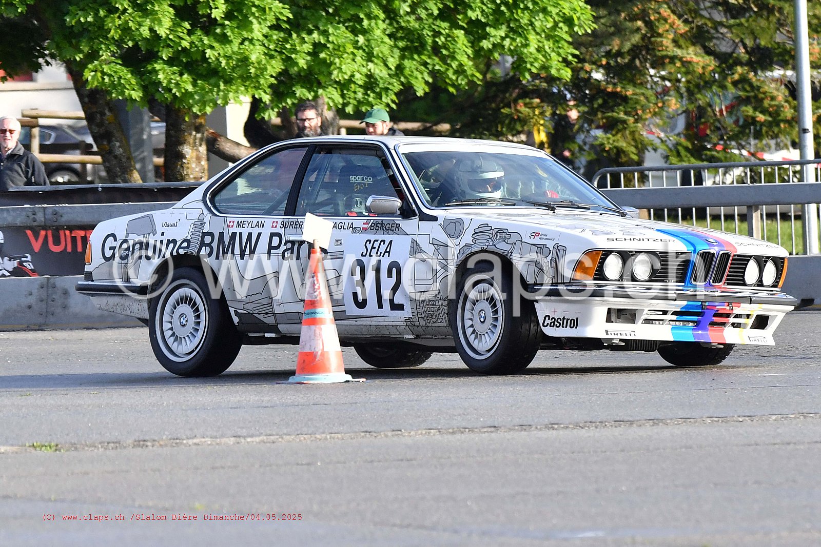 20250504_Slalom_Biere_Dimanche