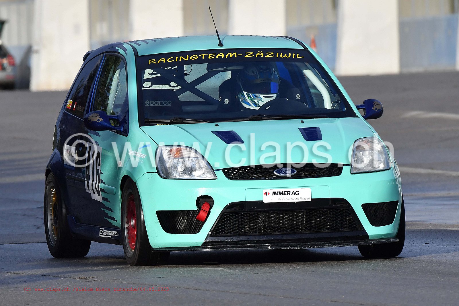 20250504_Slalom_Biere_Dimanche