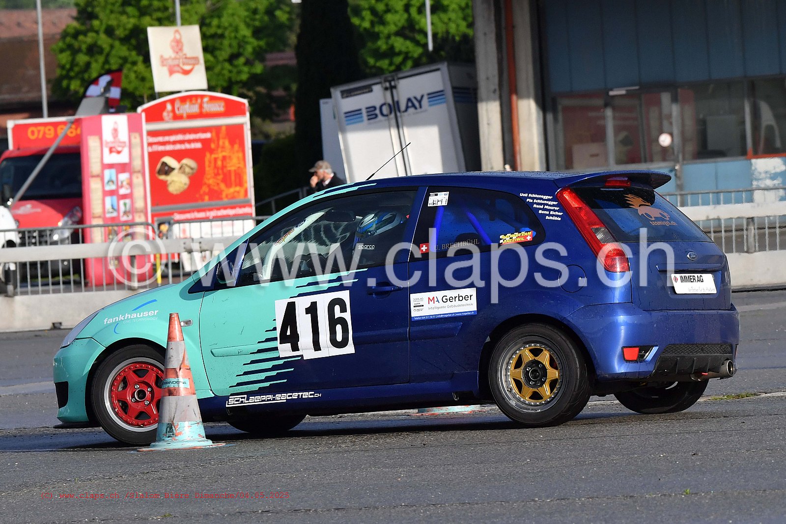 20250504_Slalom_Biere_Dimanche