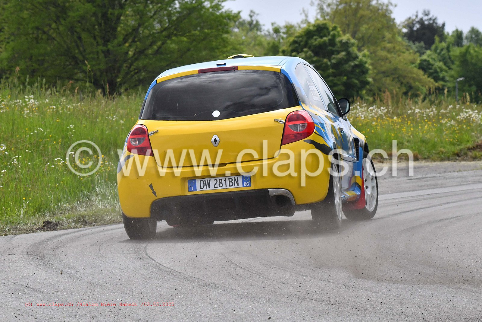 20250503_Slalom_Biere_samedi