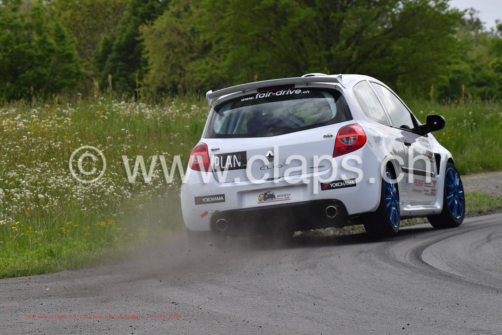 20250503_Slalom_Biere_samedi