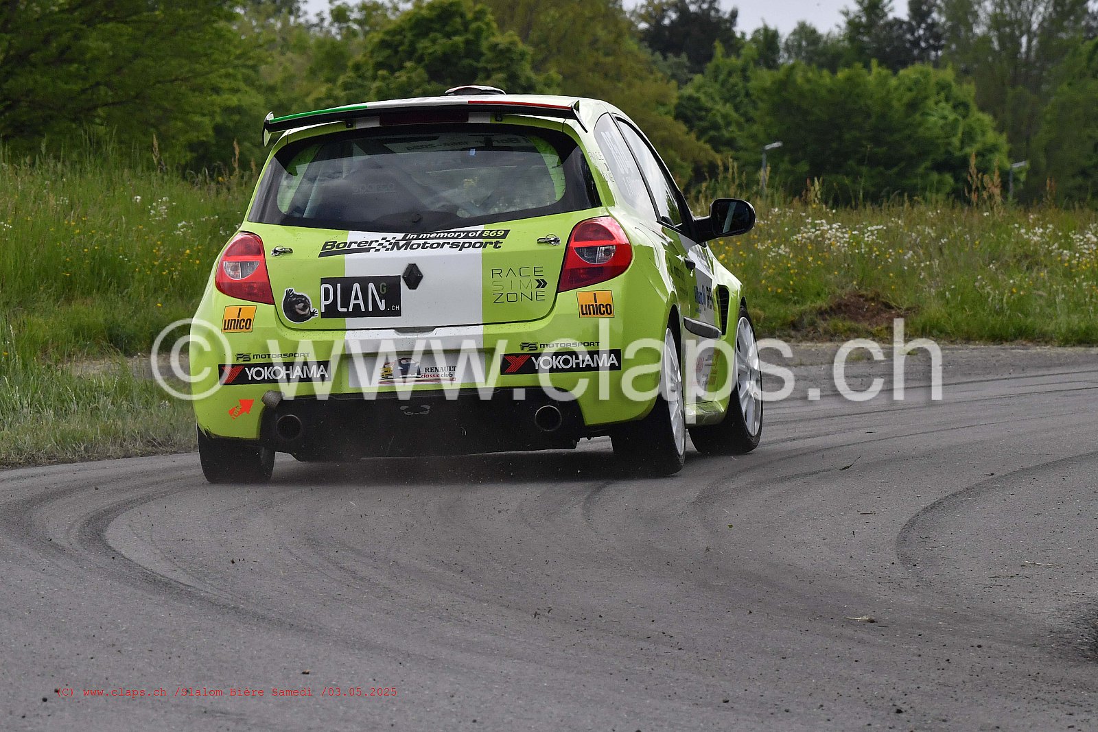20250503_Slalom_Biere_samedi