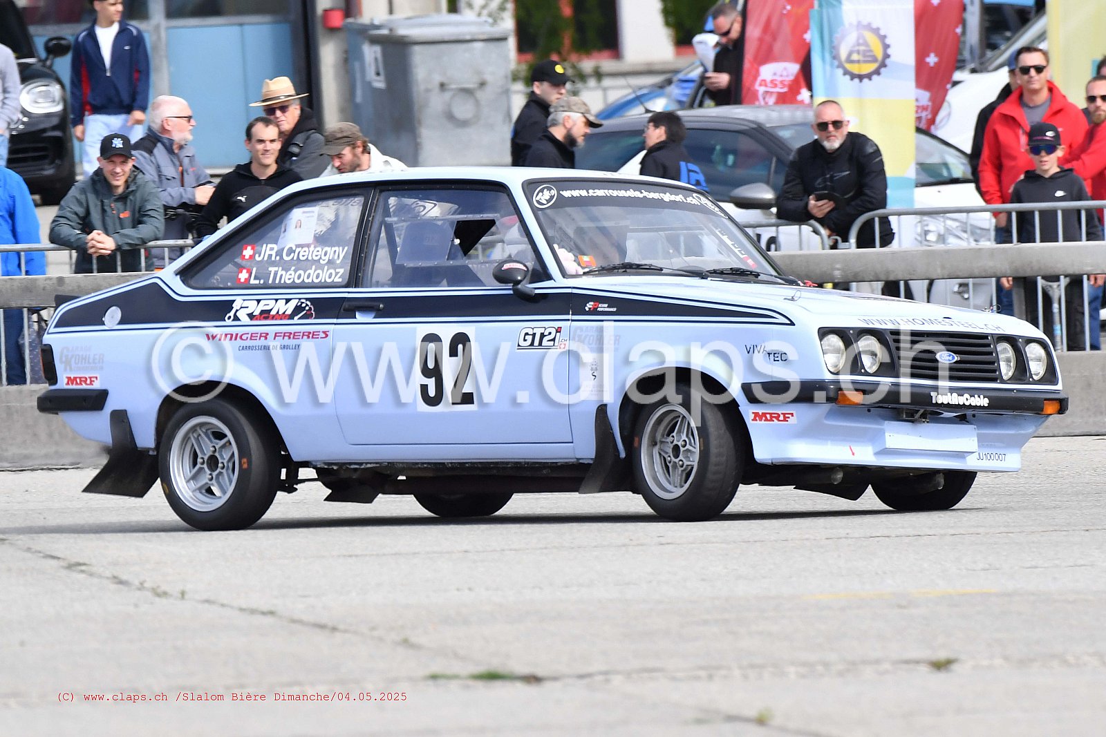 20250504_Slalom_Biere_Dimanche