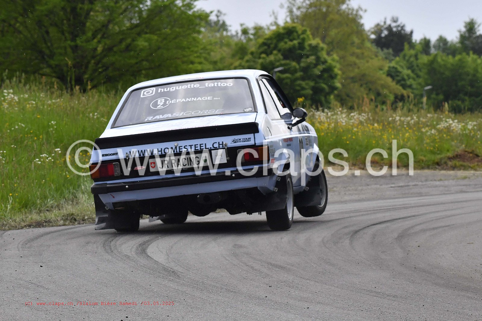 20250503_Slalom_Biere_samedi