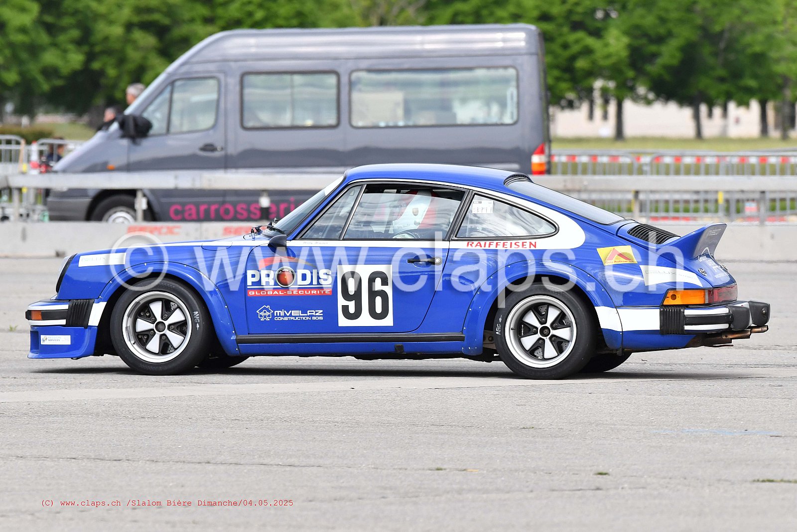 20250504_Slalom_Biere_Dimanche