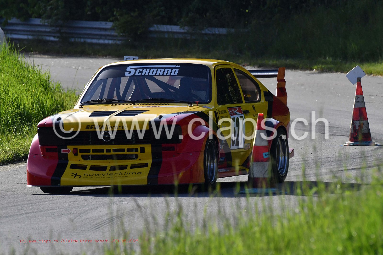 20250503_Slalom_Biere_samedi