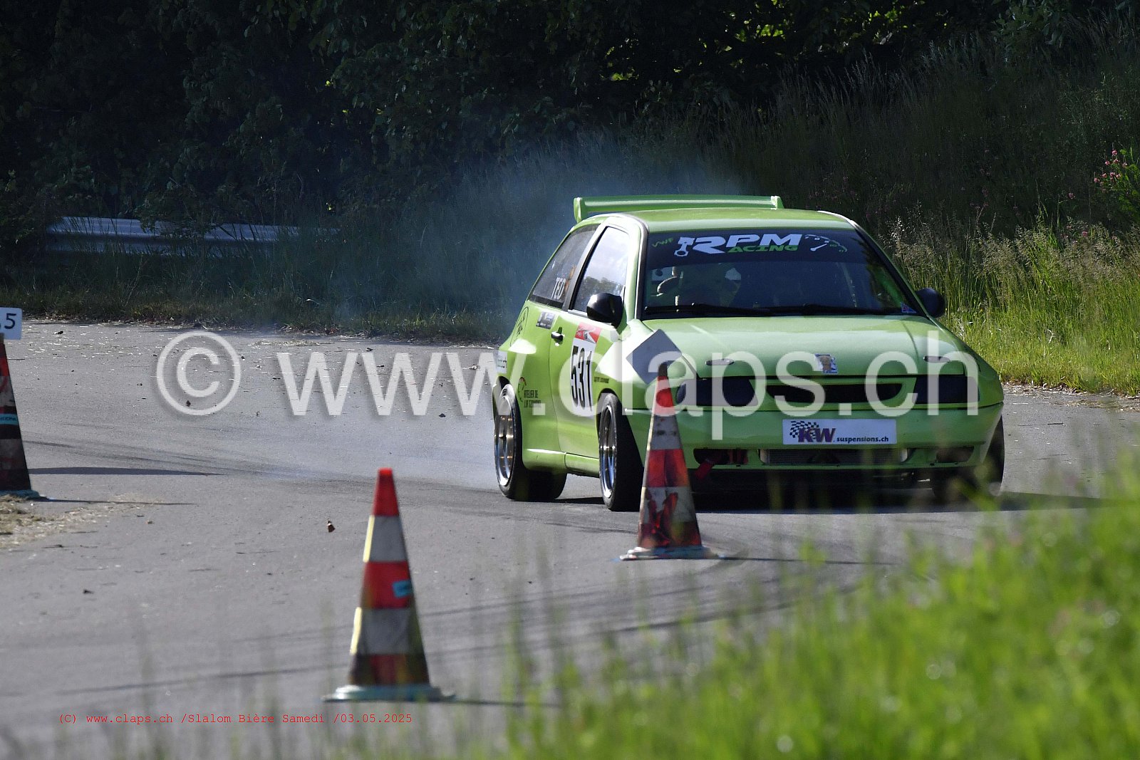 20250503_Slalom_Biere_samedi