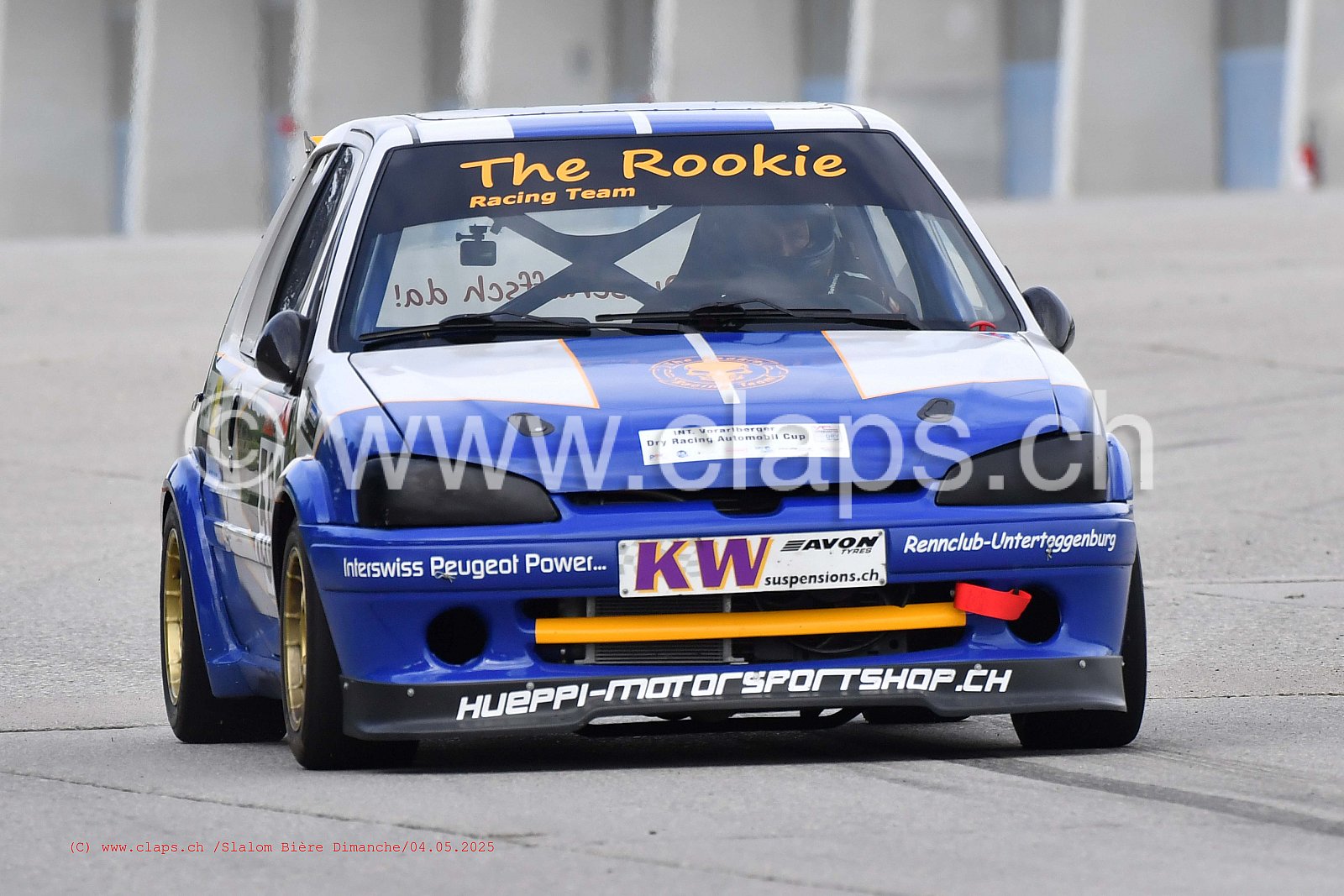 20250504_Slalom_Biere_Dimanche