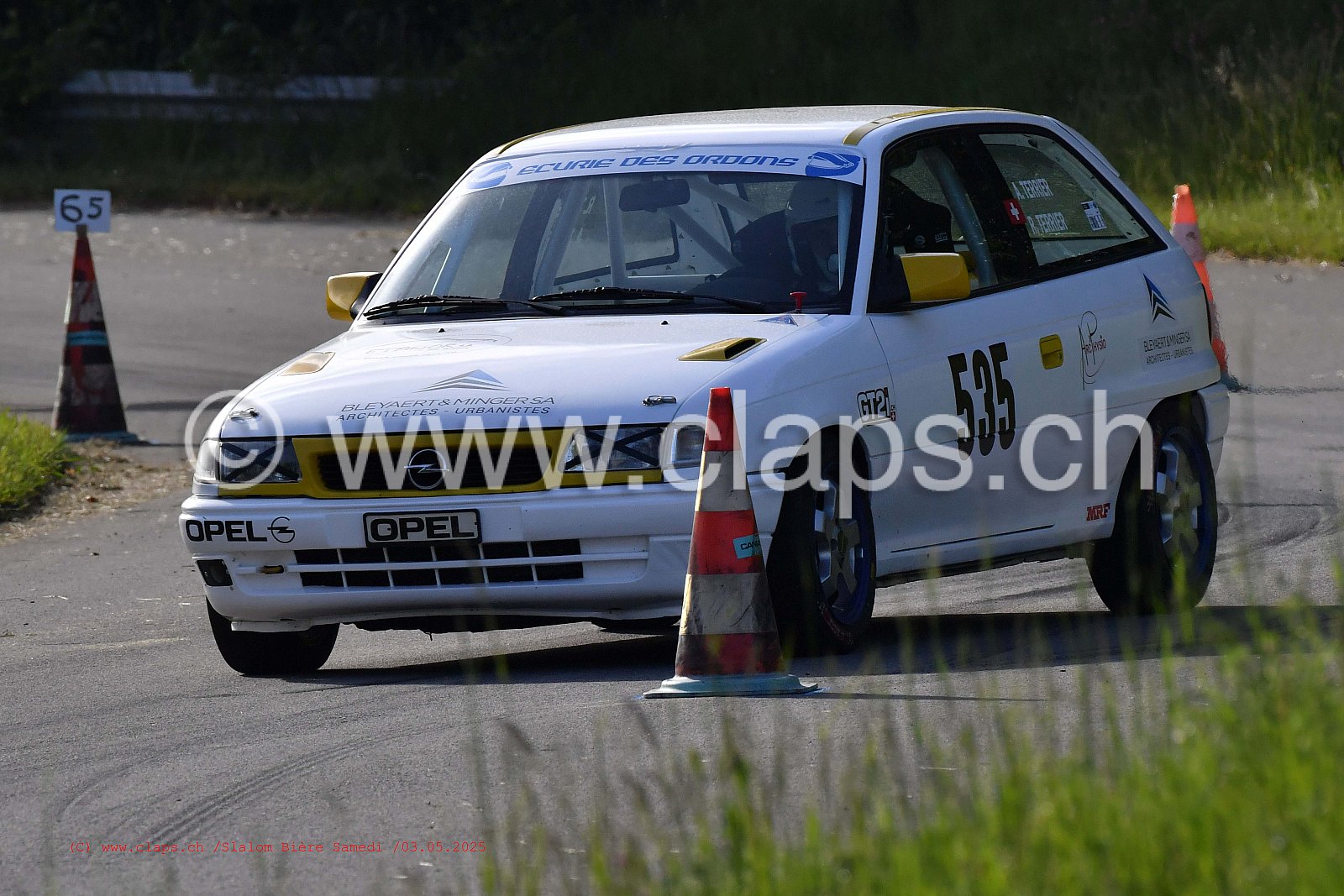 20250503_Slalom_Biere_samedi