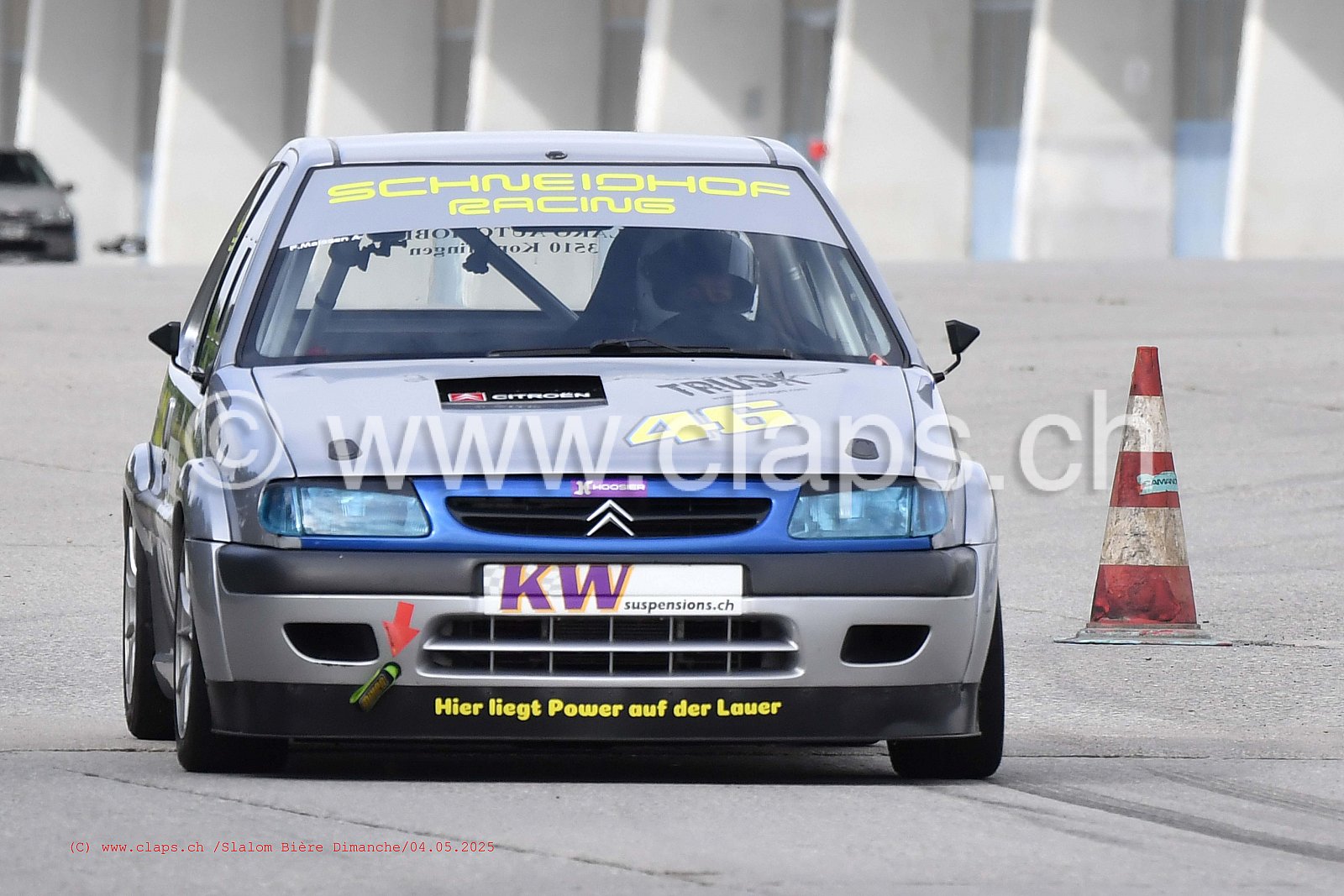 20250504_Slalom_Biere_Dimanche
