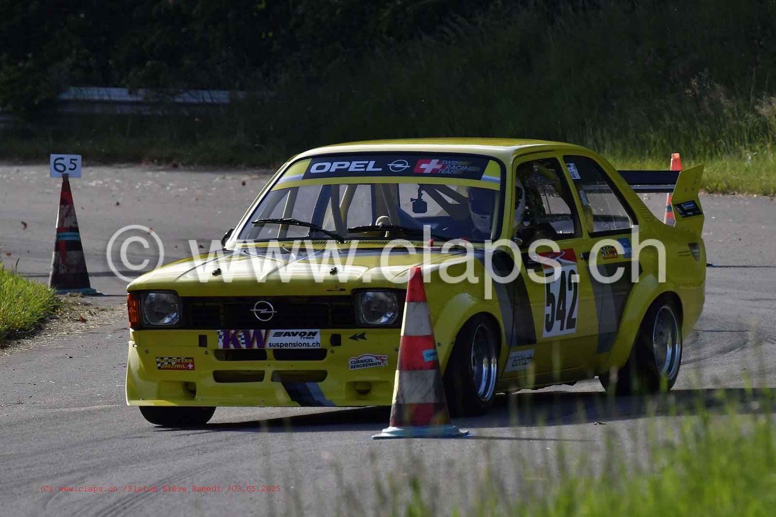 20250503_Slalom_Biere_samedi