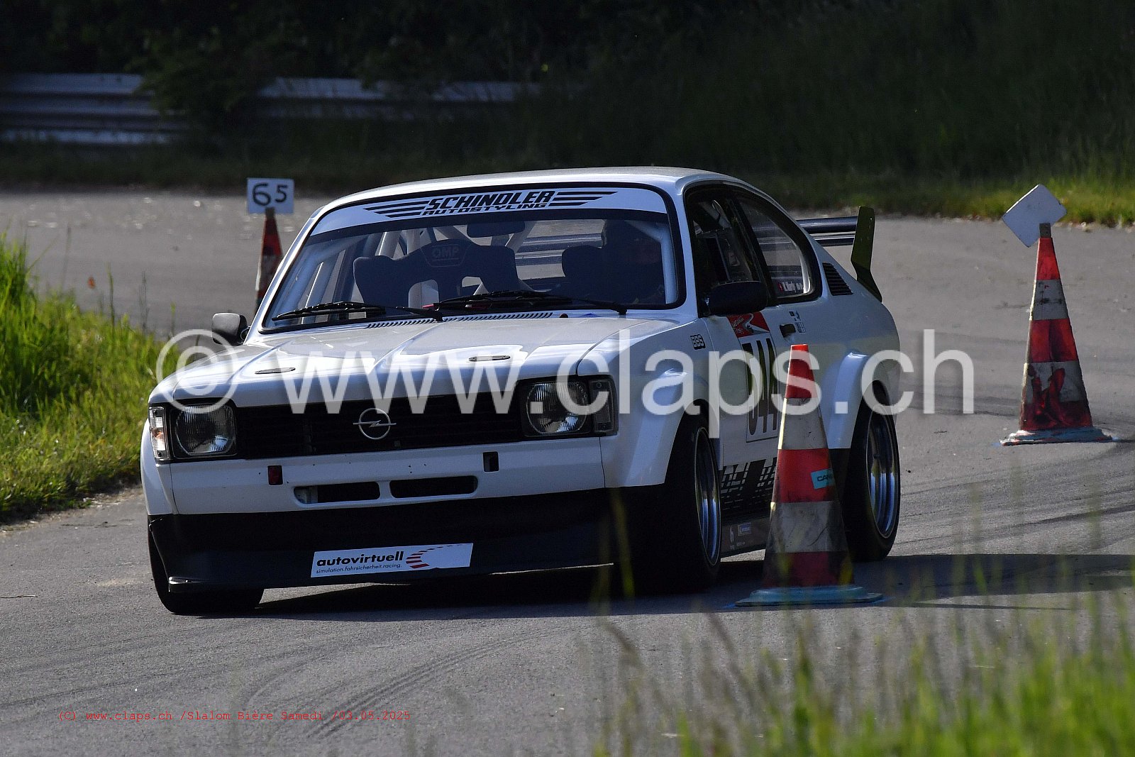 20250503_Slalom_Biere_samedi