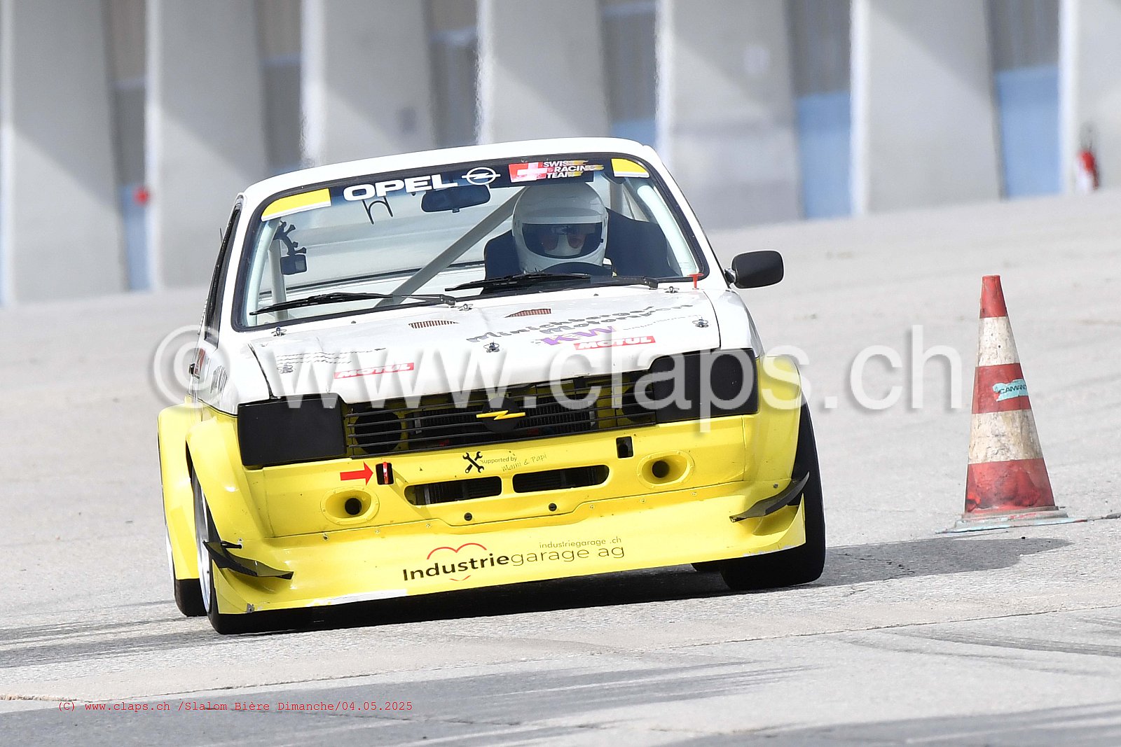20250504_Slalom_Biere_Dimanche