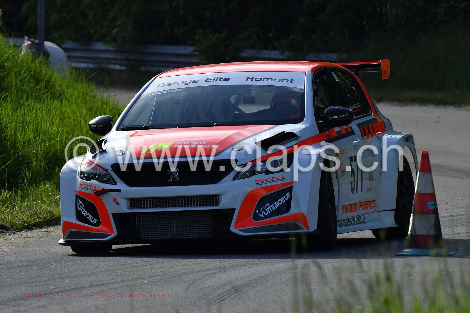 20250503_Slalom_Biere_samedi