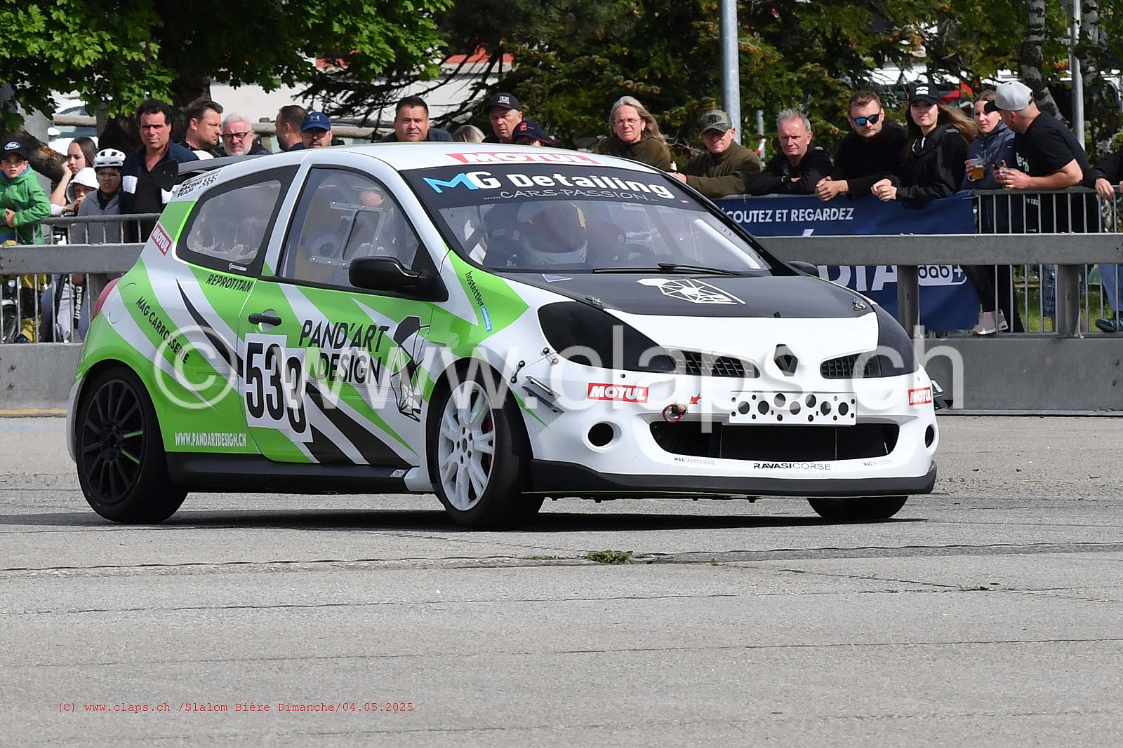 20250504_Slalom_Biere_Dimanche