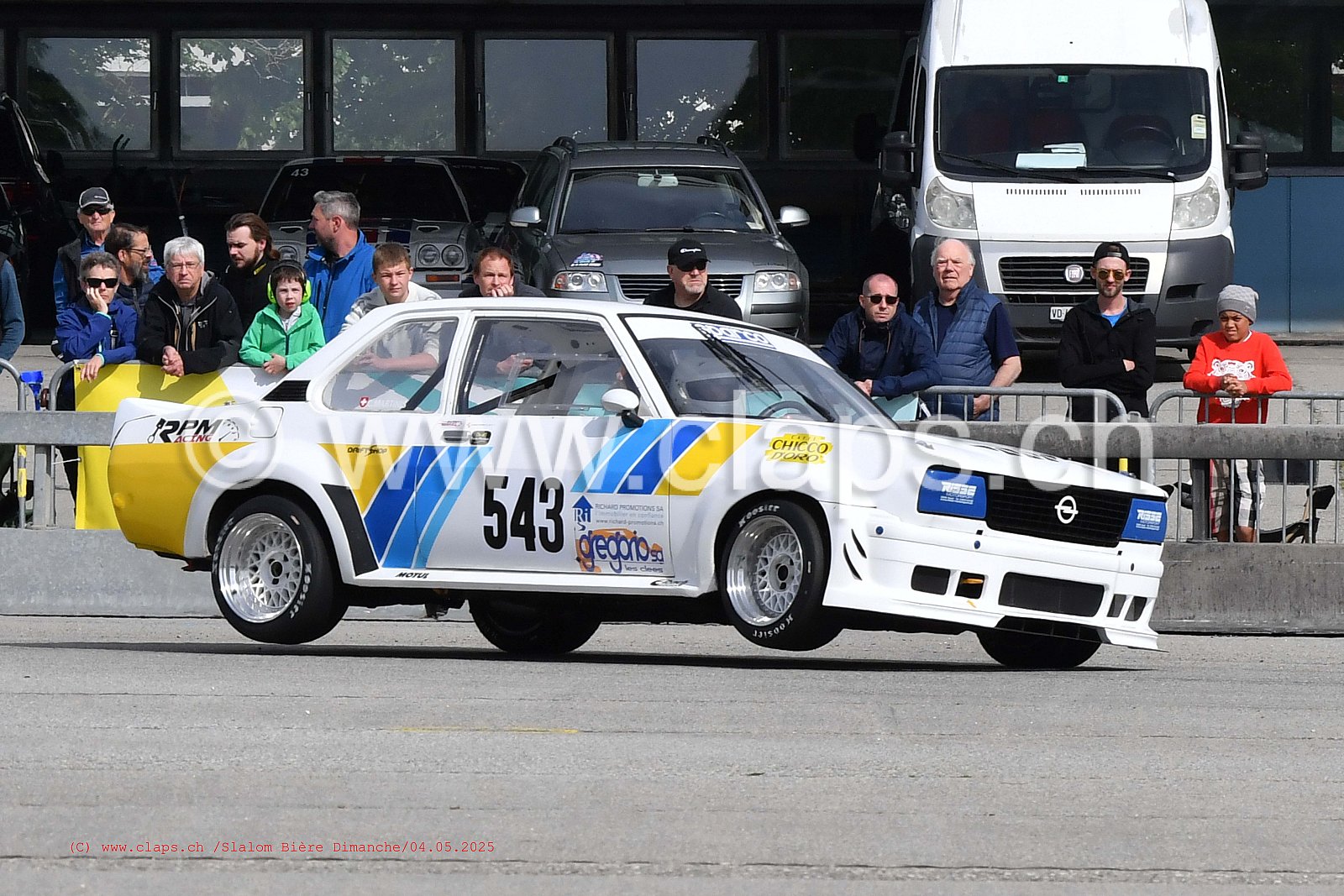 20250504_Slalom_Biere_Dimanche