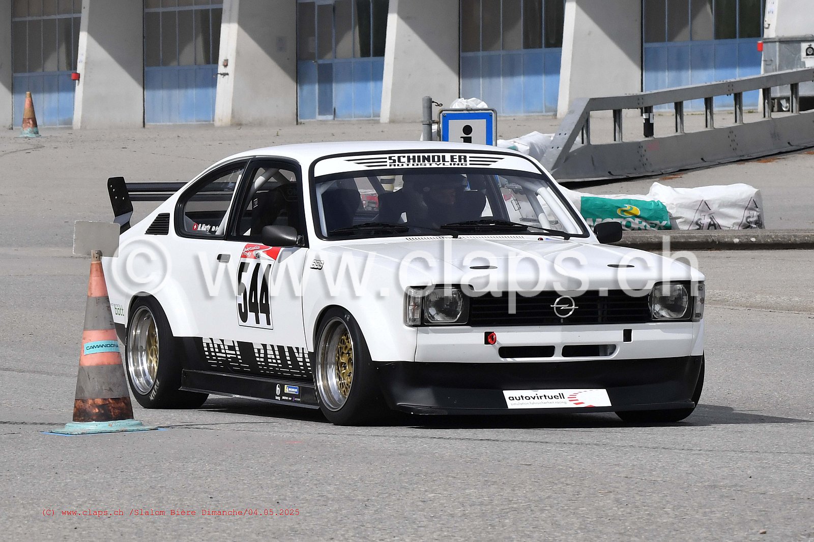 20250504_Slalom_Biere_Dimanche