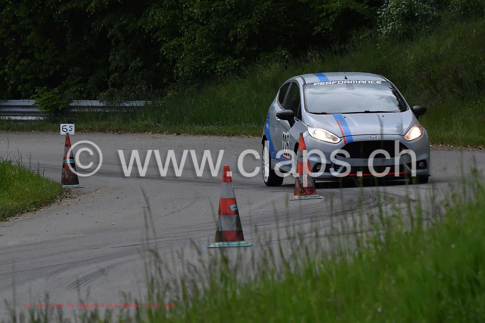 20250503_Slalom_Biere_samedi