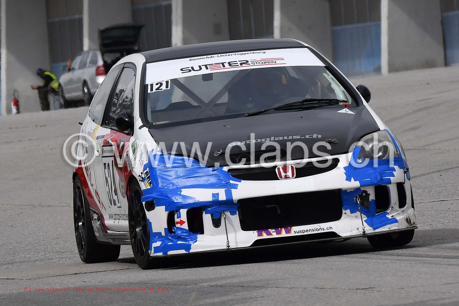 20250504_Slalom_Biere_Dimanche