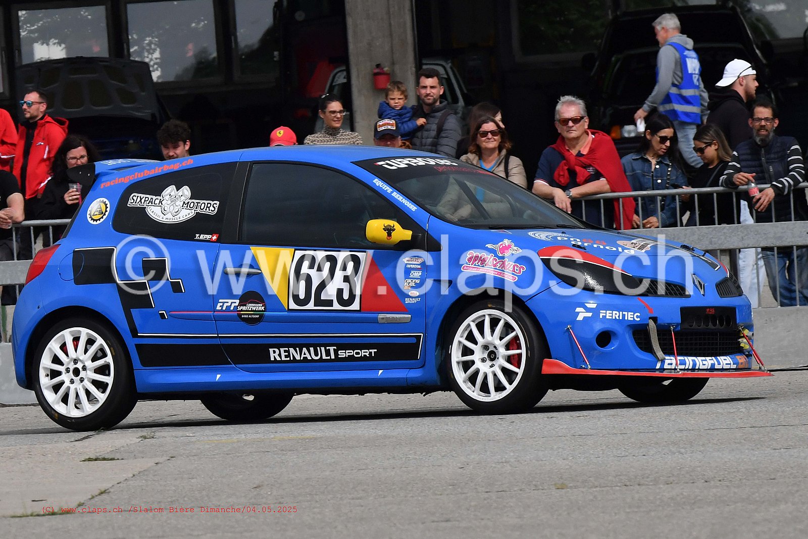 20250504_Slalom_Biere_Dimanche