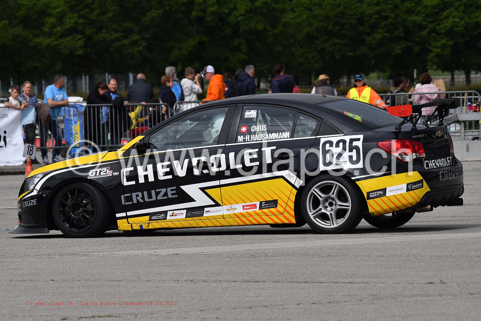 20250504_Slalom_Biere_Dimanche