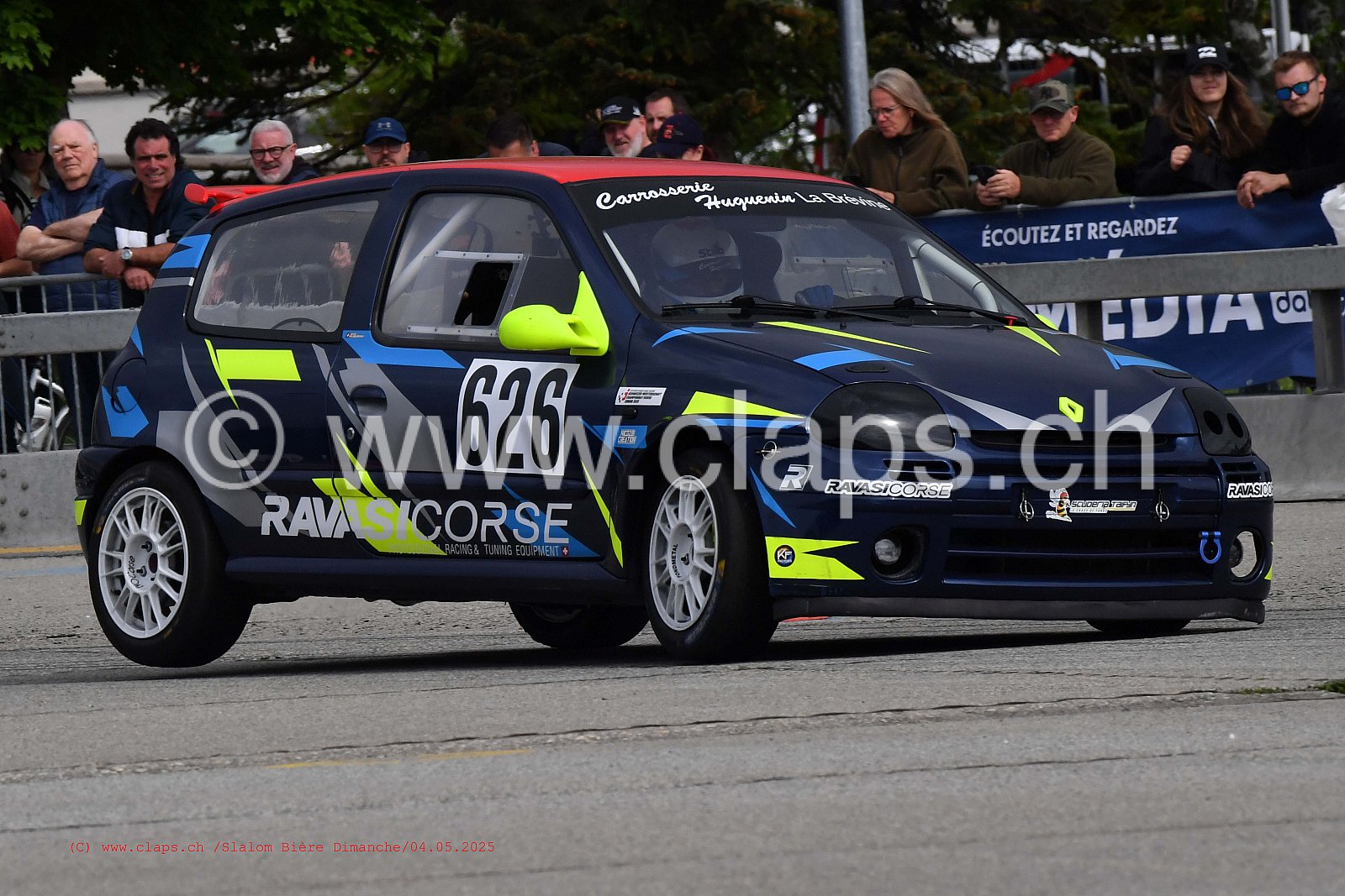 20250504_Slalom_Biere_Dimanche