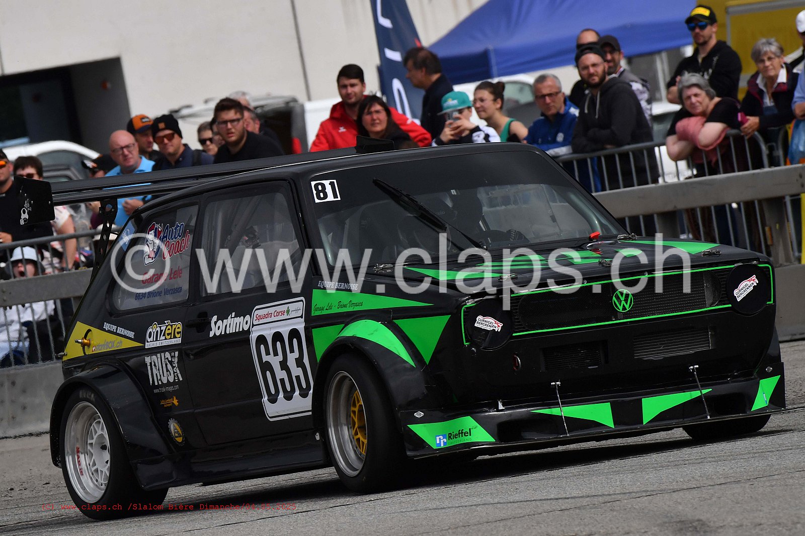 20250504_Slalom_Biere_Dimanche