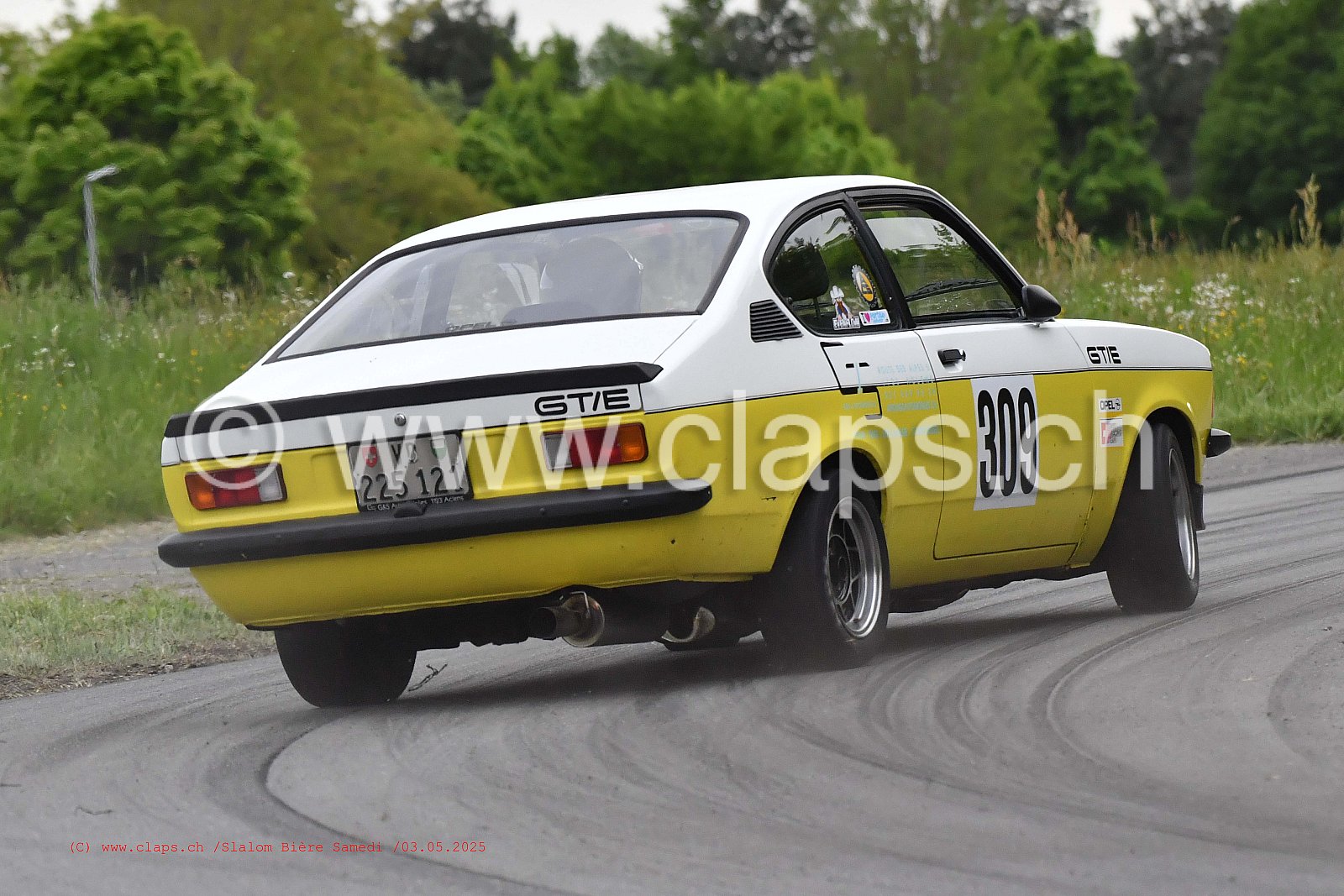 20250503_Slalom_Biere_samedi