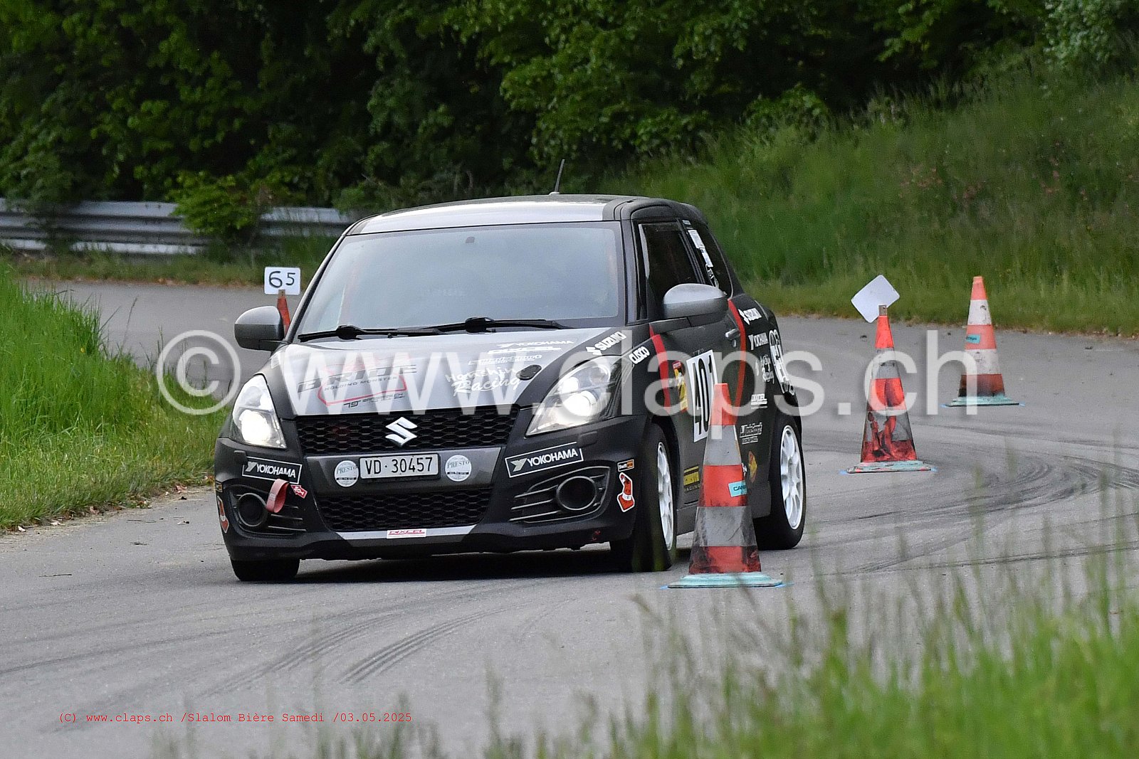 20250503_Slalom_Biere_samedi
