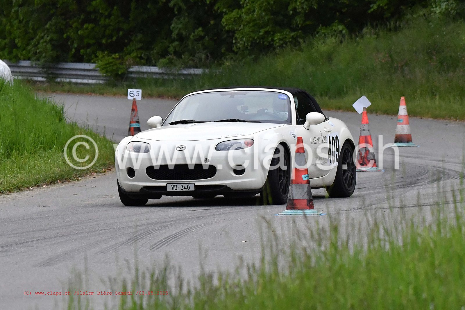 20250503_Slalom_Biere_samedi