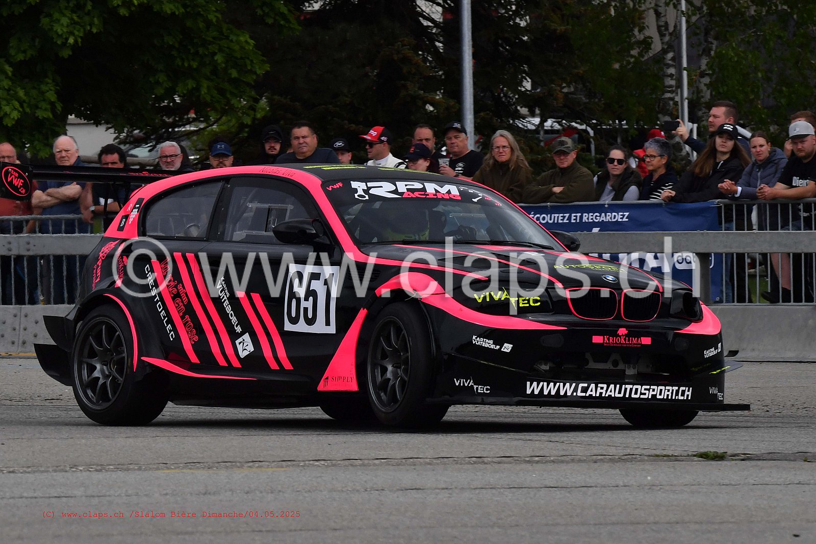 20250504_Slalom_Biere_Dimanche