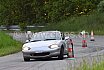 20250503_Slalom_Biere_samedi