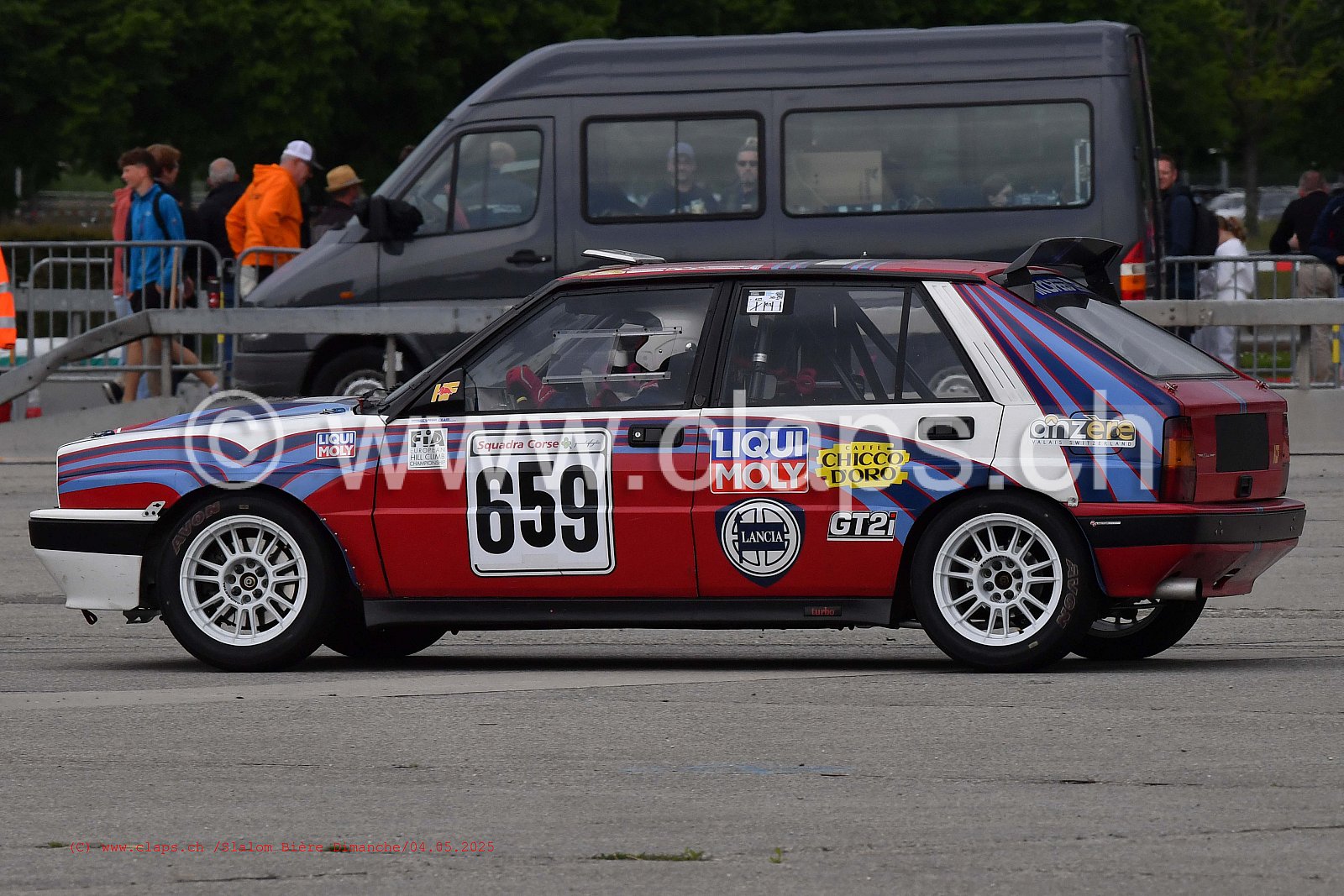 20250504_Slalom_Biere_Dimanche