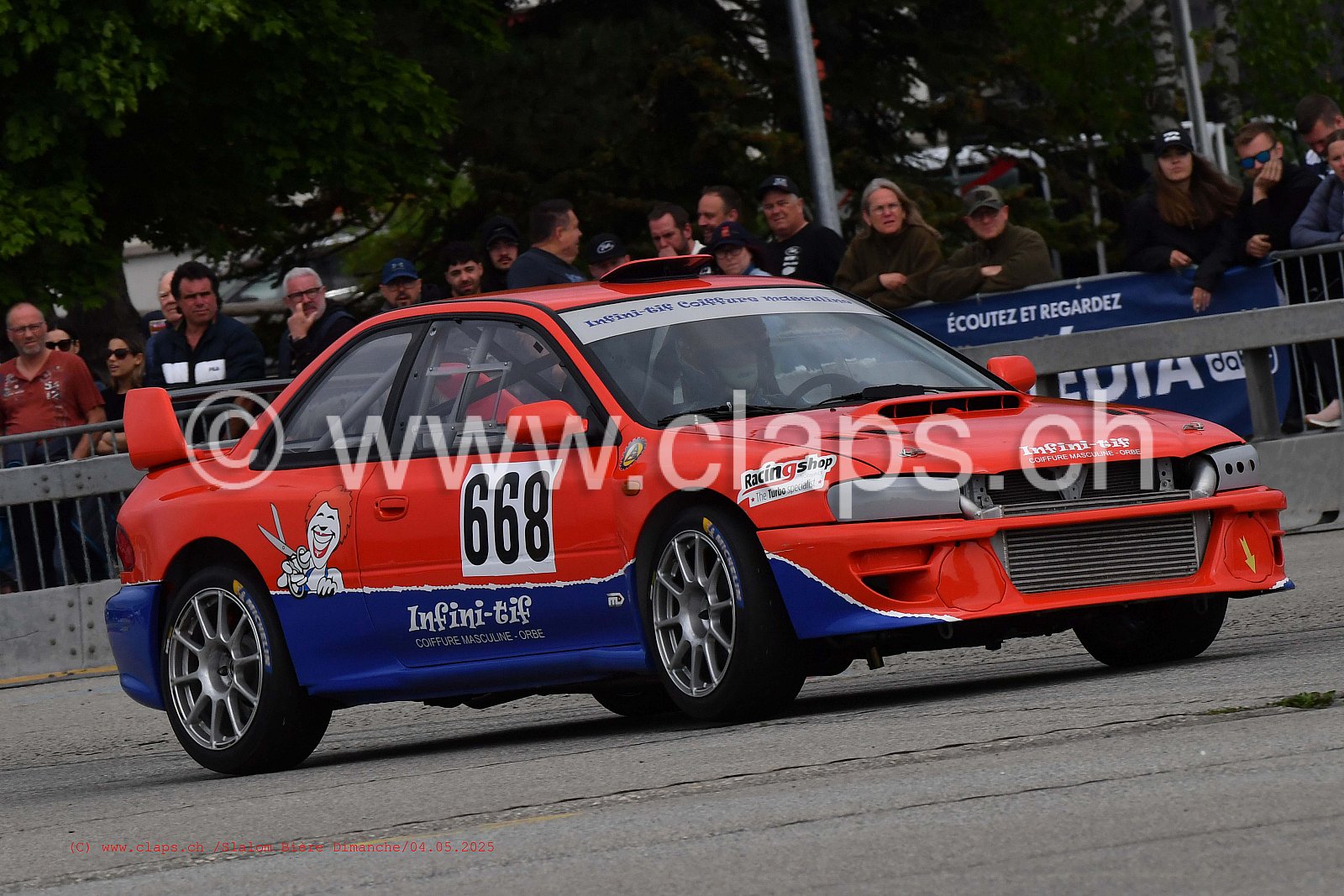 20250504_Slalom_Biere_Dimanche