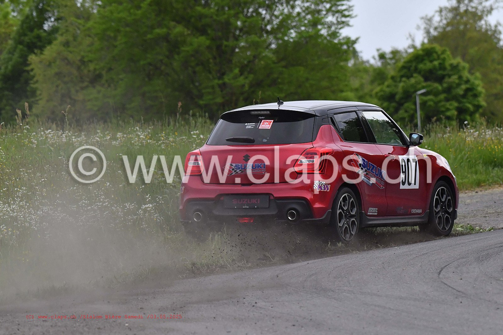 20250503_Slalom_Biere_samedi