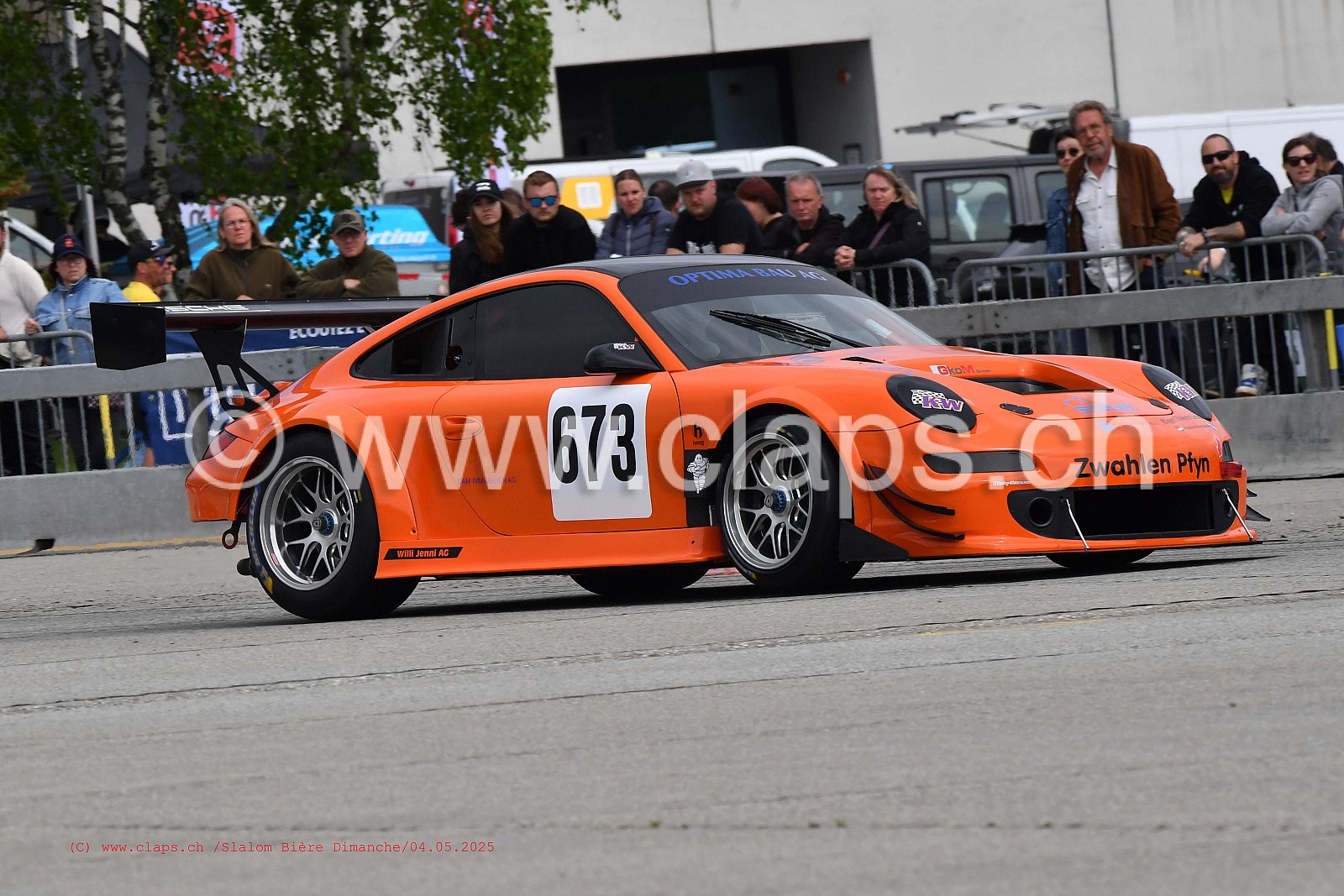 20250504_Slalom_Biere_Dimanche