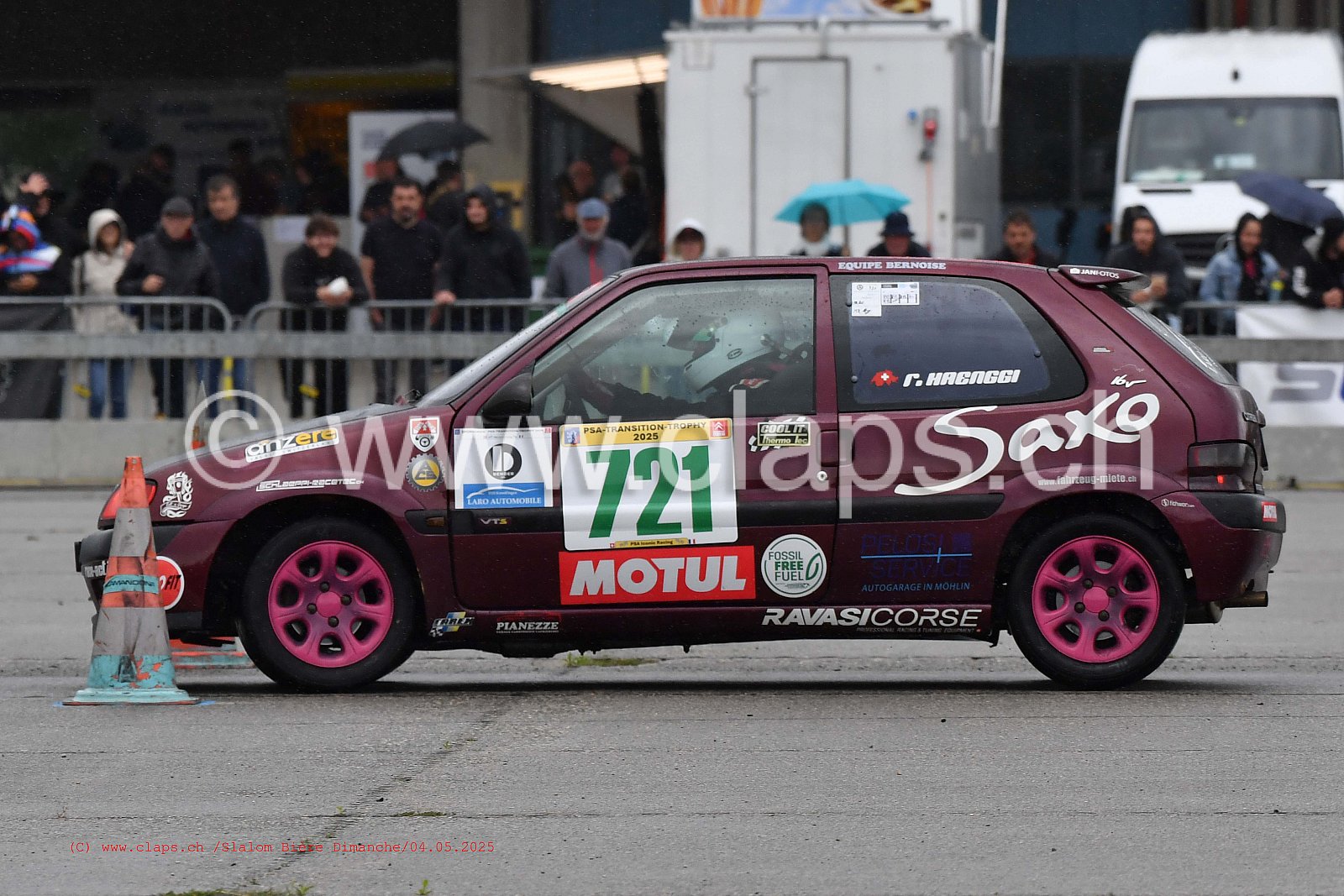 20250504_Slalom_Biere_Dimanche