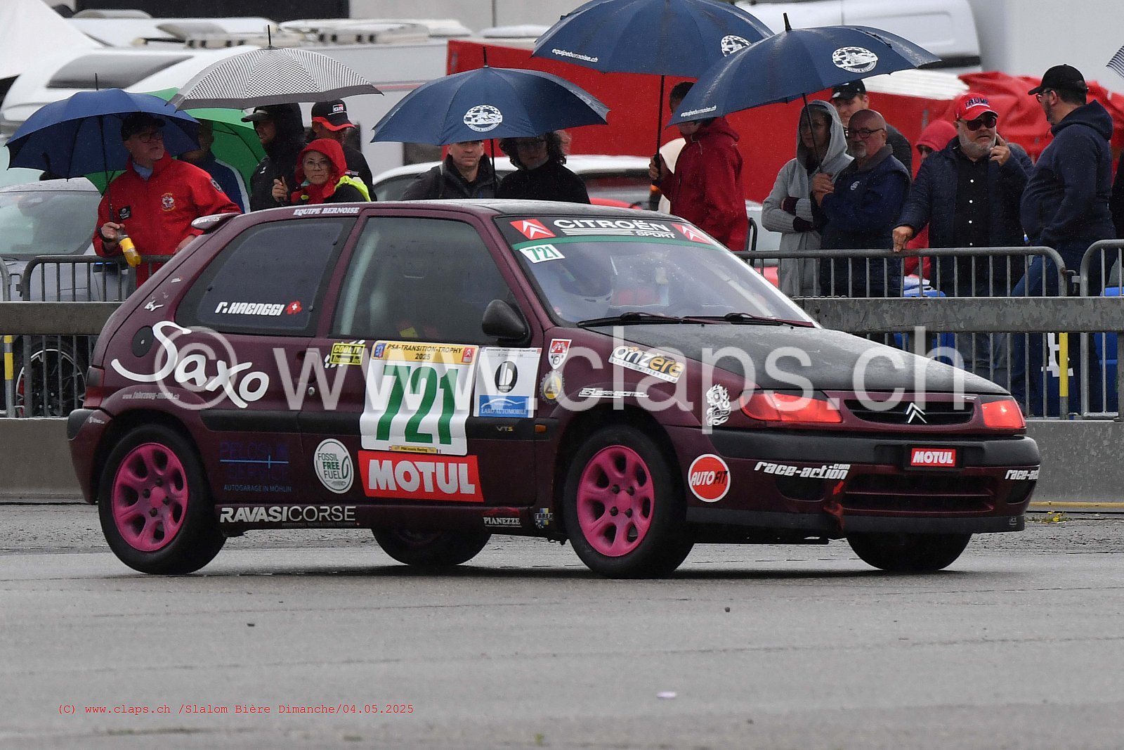 20250504_Slalom_Biere_Dimanche