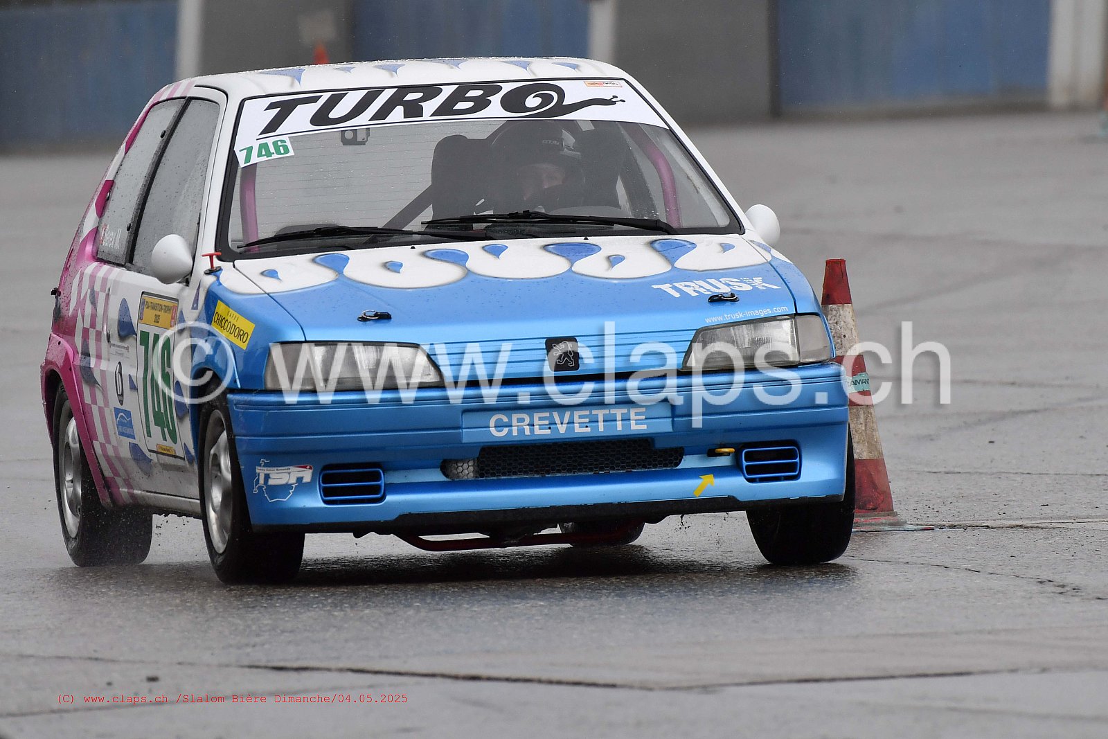 20250504_Slalom_Biere_Dimanche