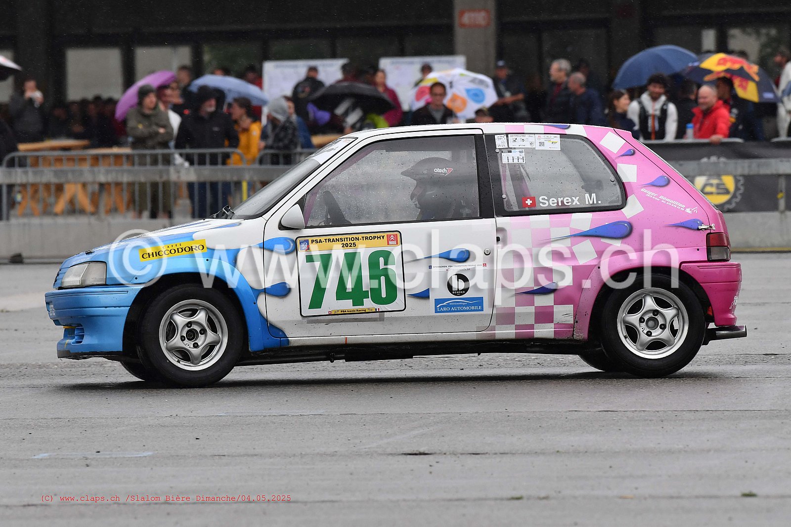 20250504_Slalom_Biere_Dimanche
