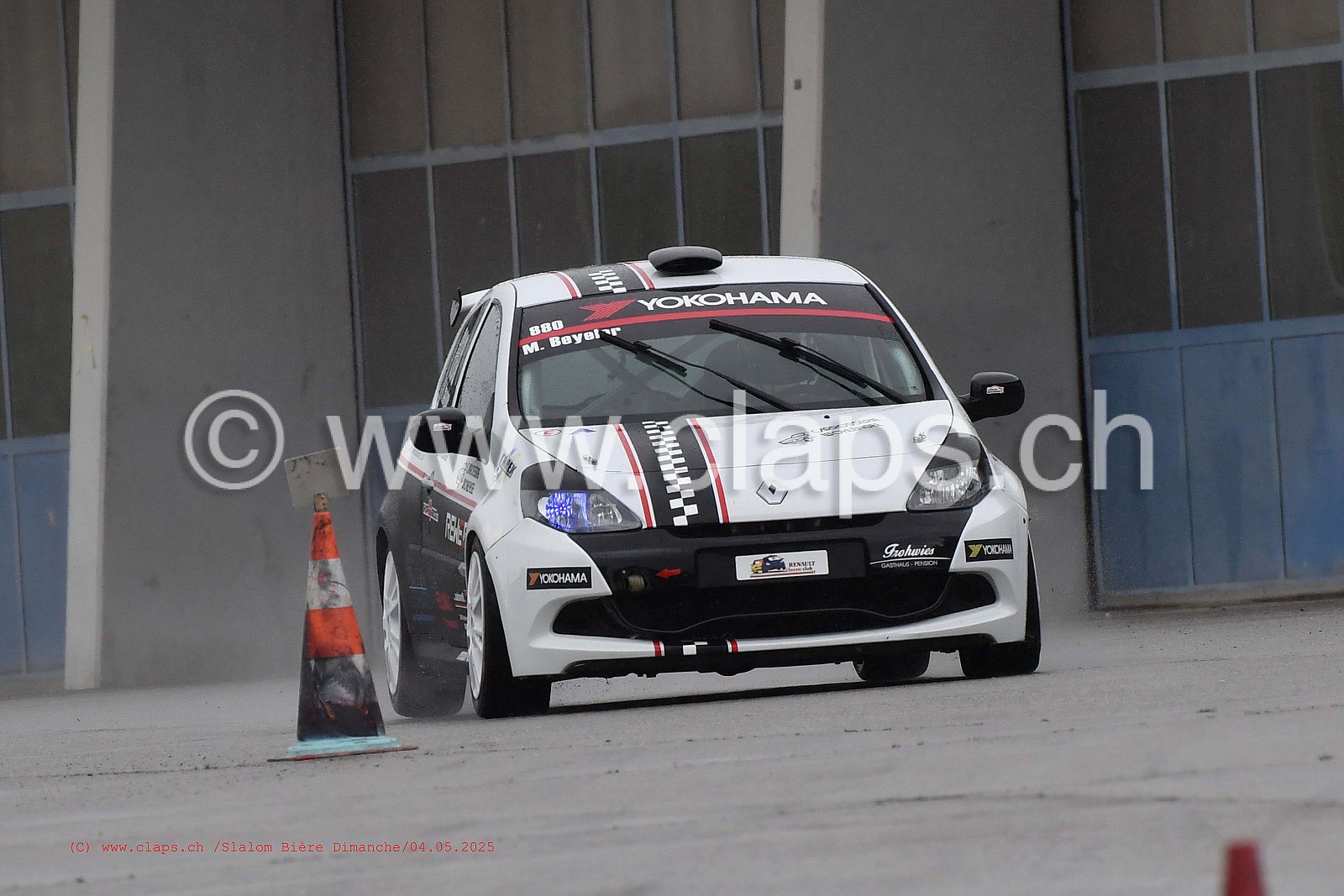 20250504_Slalom_Biere_Dimanche