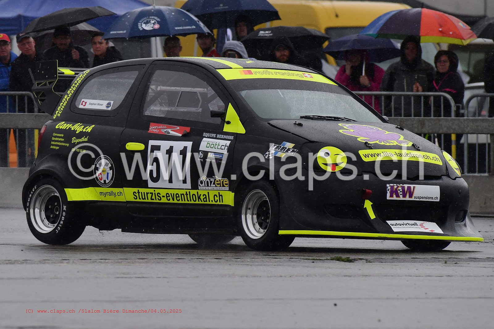 20250504_Slalom_Biere_Dimanche
