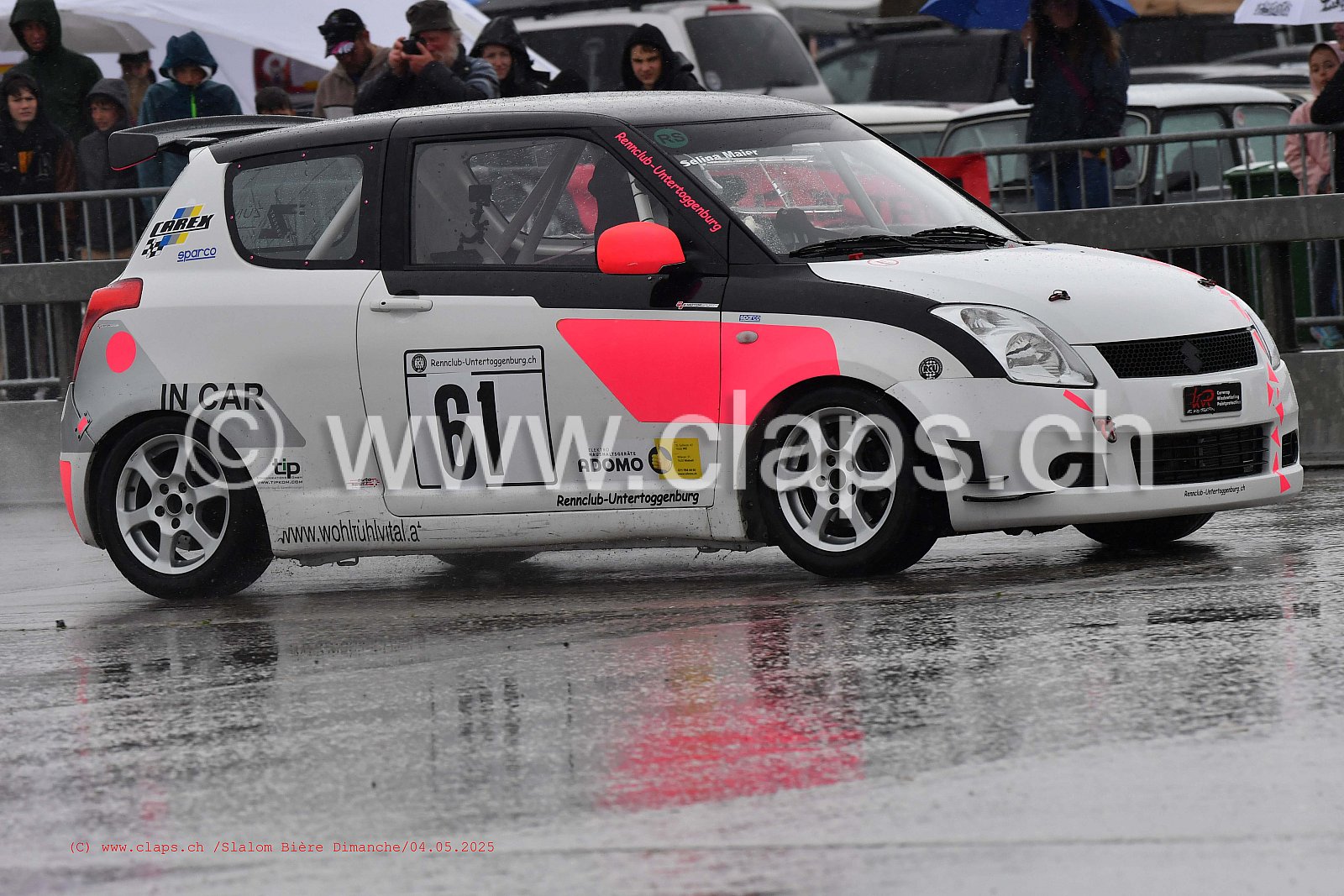 20250504_Slalom_Biere_Dimanche