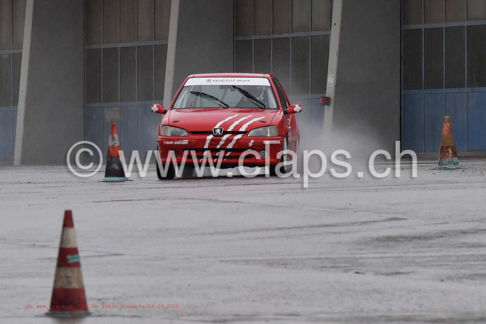 20250504_Slalom_Biere_Dimanche
