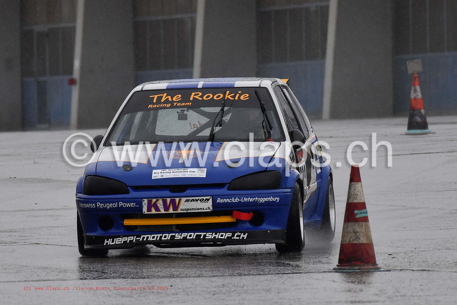 20250504_Slalom_Biere_Dimanche