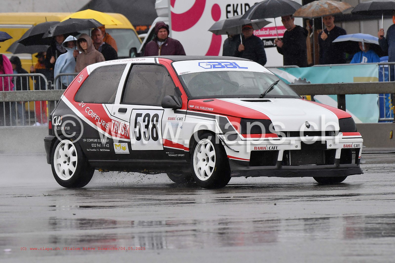 20250504_Slalom_Biere_Dimanche