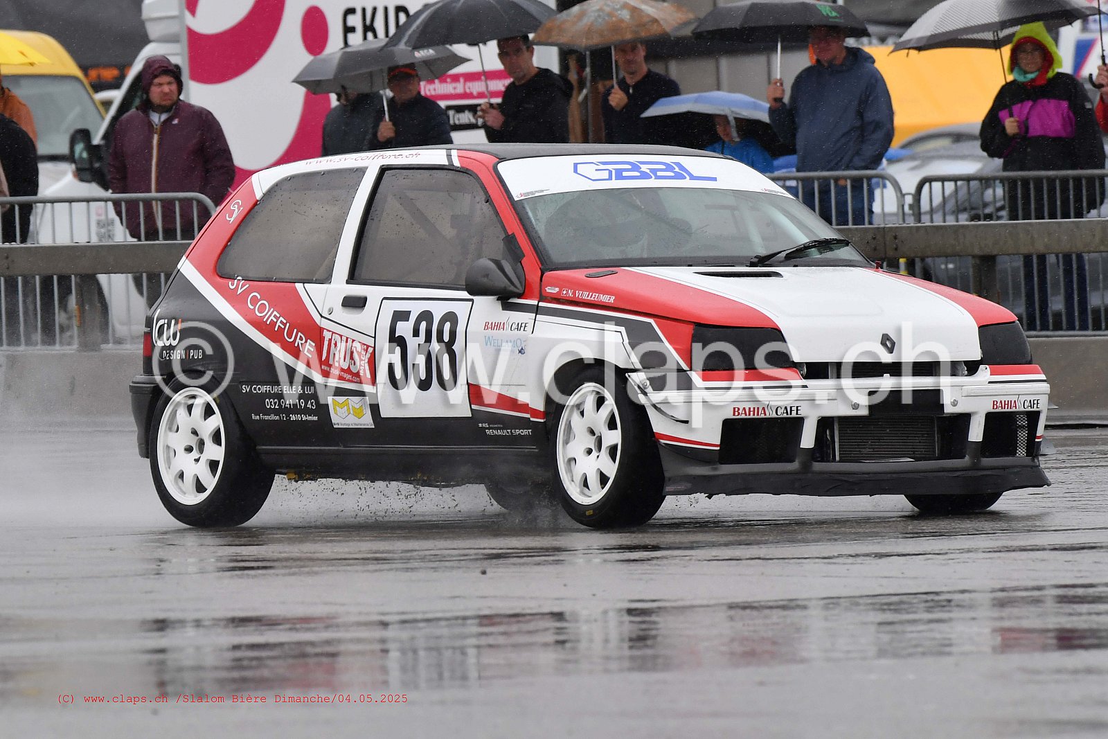 20250504_Slalom_Biere_Dimanche