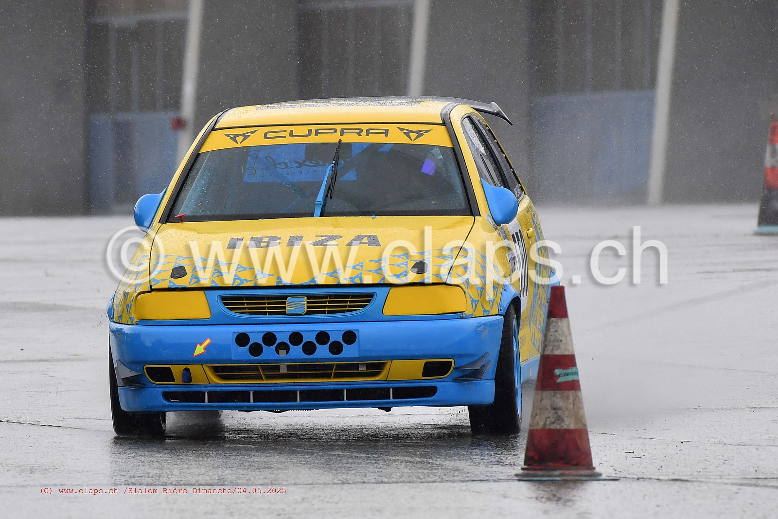 20250504_Slalom_Biere_Dimanche