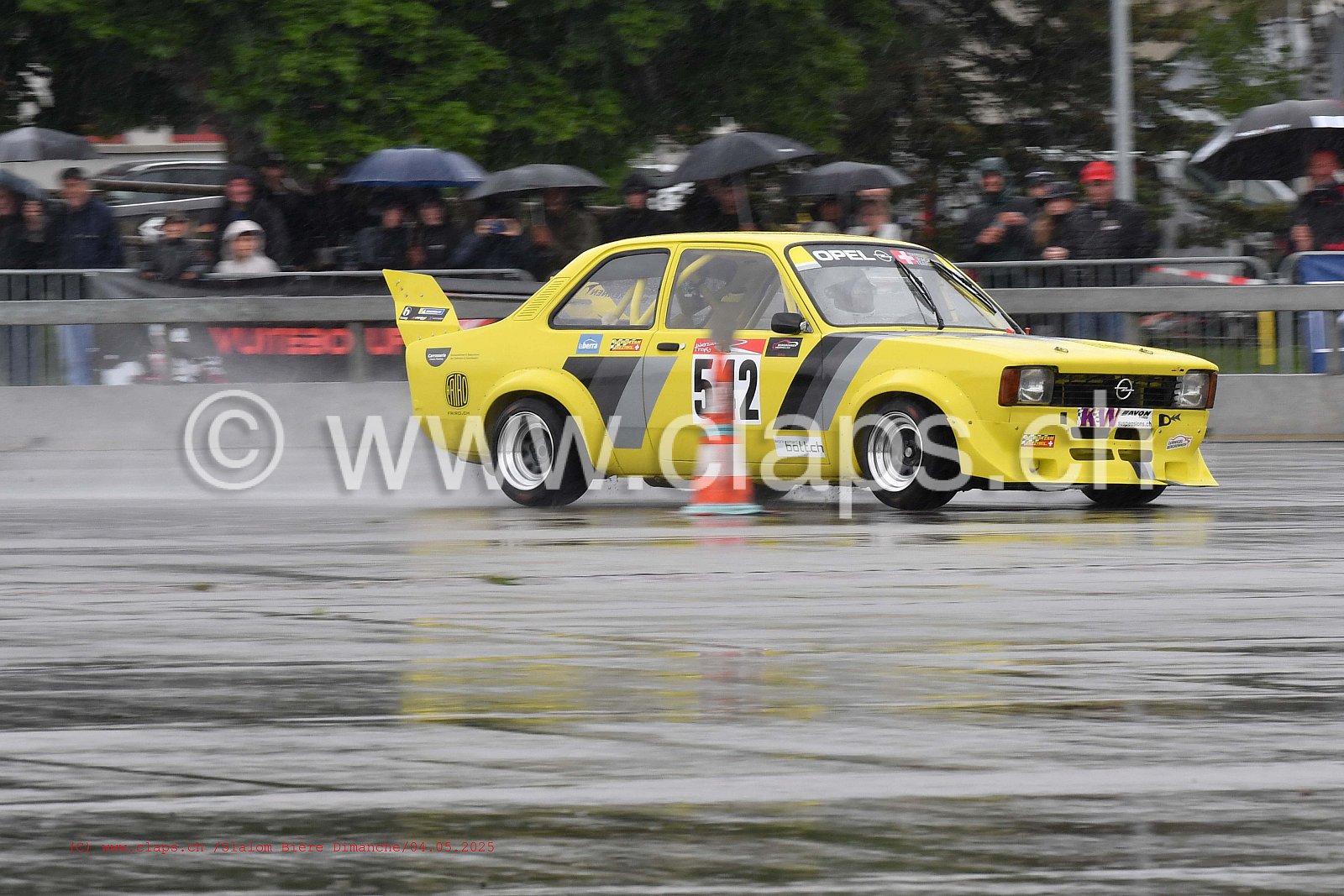 20250504_Slalom_Biere_Dimanche