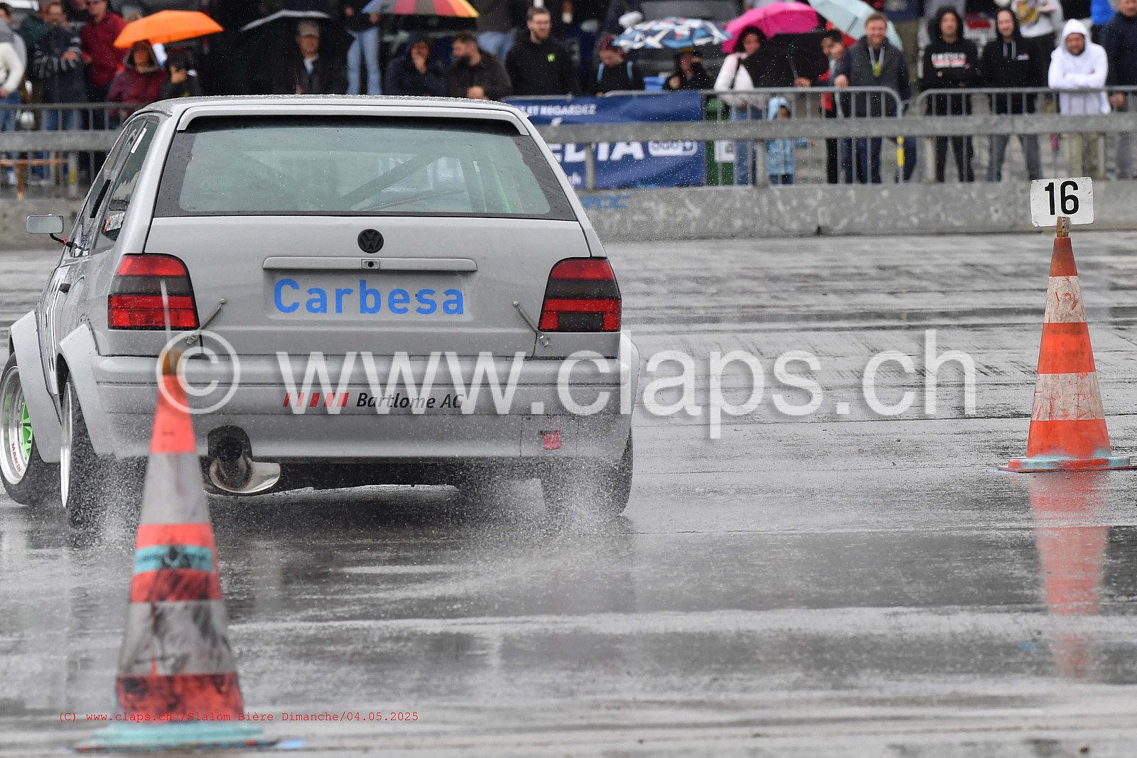 20250504_Slalom_Biere_Dimanche